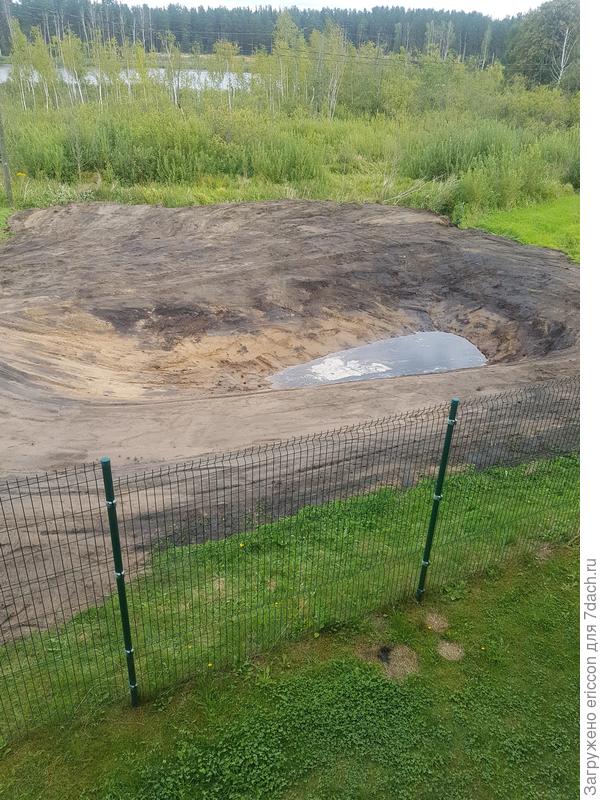 Наглядно это выглядит так