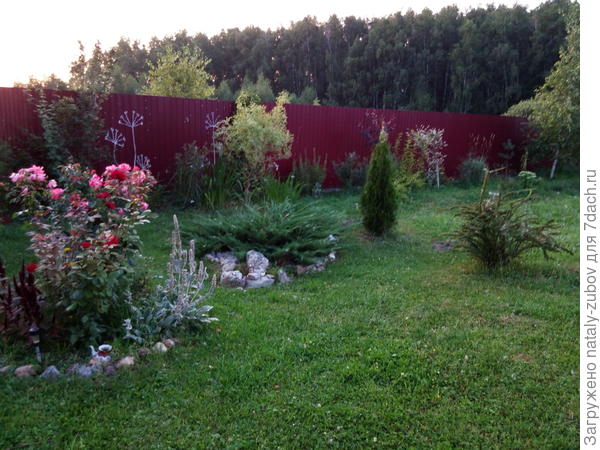 как же я это все люблю