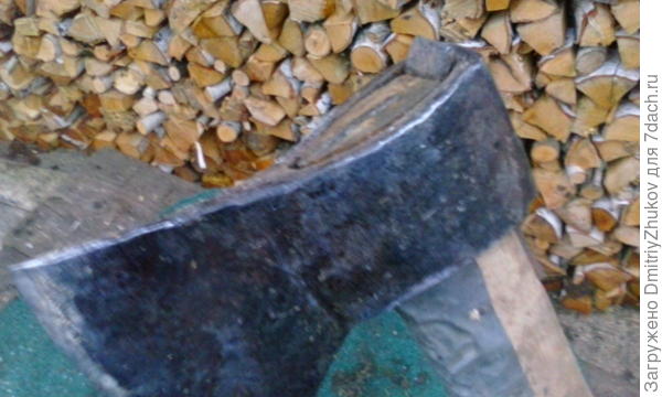 фиксирующая планка 3