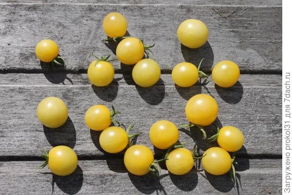 &amp;quot; Ананасные &amp;quot;