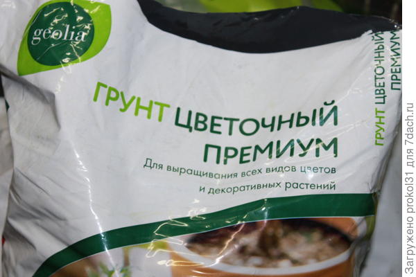 мм
