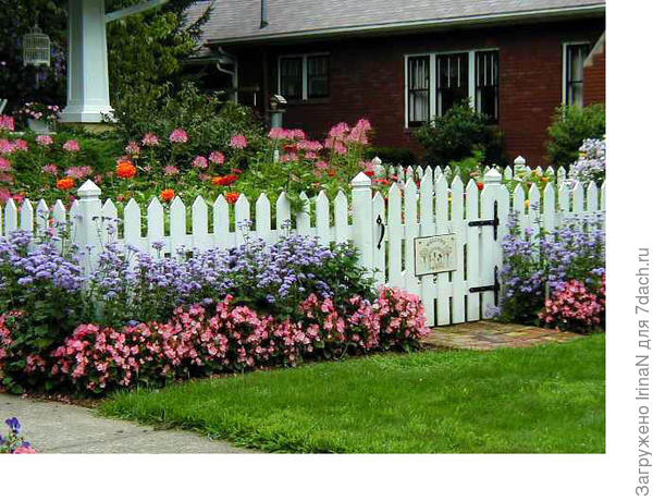 Это из интернета, я для себя картинки копировала, а может и тебе что-нибудь пригодится!