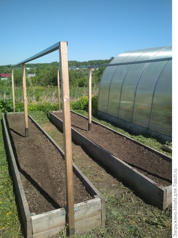 Но такие каждый год менять местами не будешь.