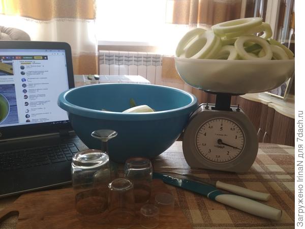 Вот не знаю, хватит ли на всё одной порции сиропа?