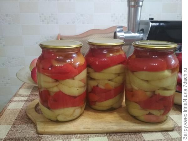Кальвадос по-домашнему. Рецепт с пошаговыми фото () Кальвадос по-домашнему. Рецепт с пошаговыми фото