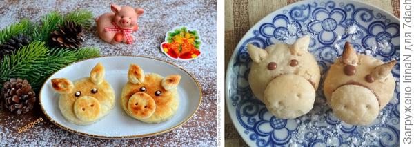 ХА-ХА-ХА-ХА-ХА!