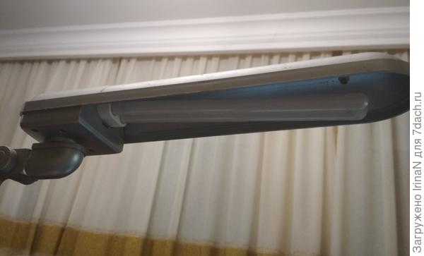 Стоит или не стоит?