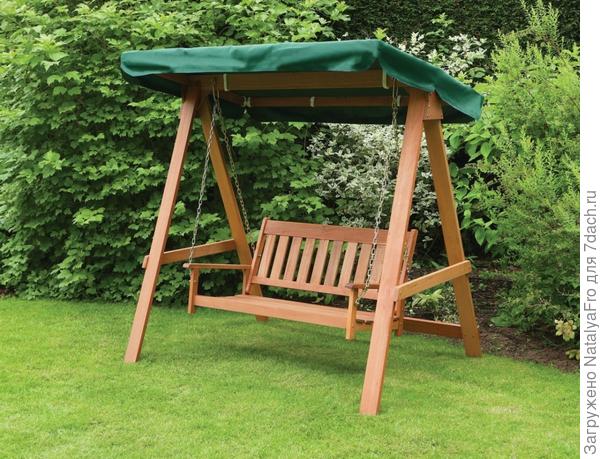 фото из инета