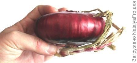 из инета, свой не нашла что-то