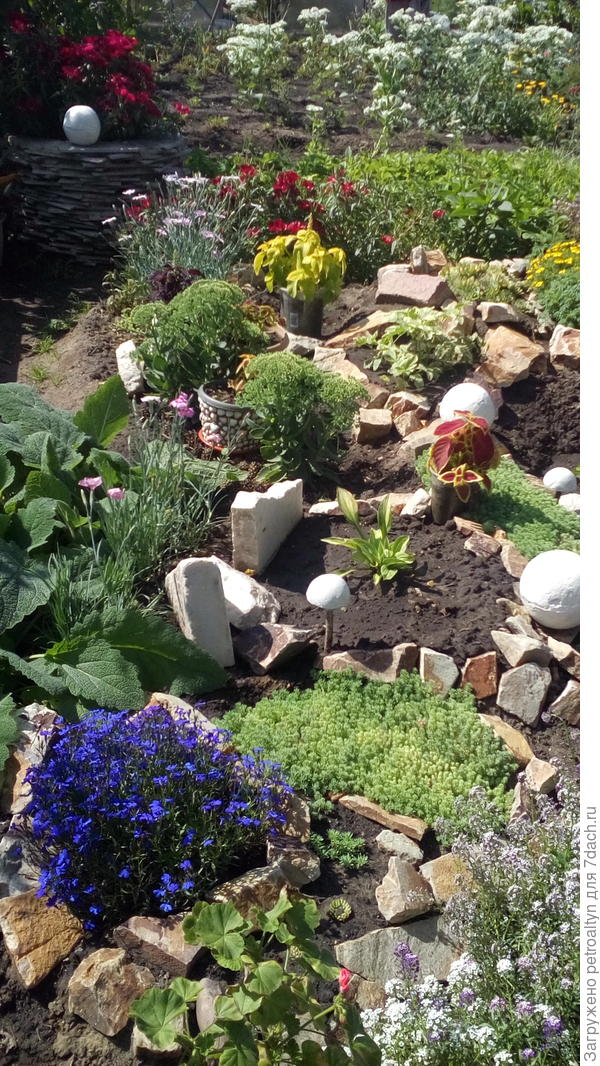 вид с другого угла