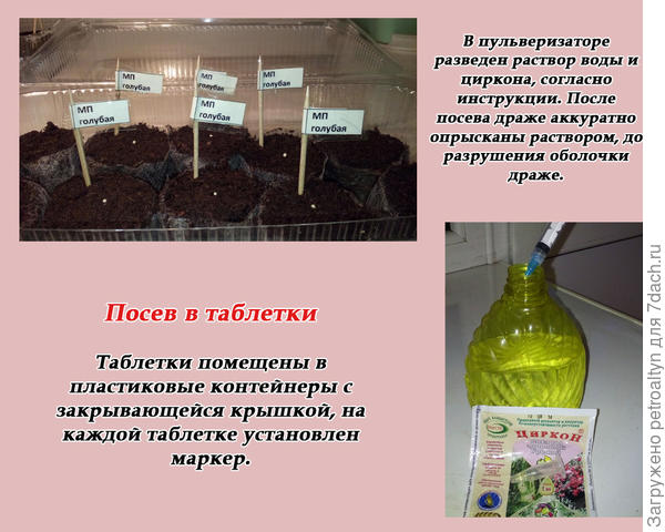 слайд №4