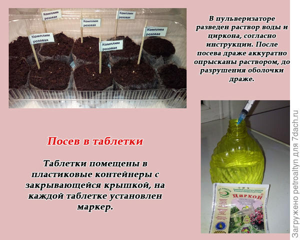 слайд №4
