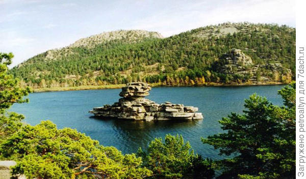 фото из интернета