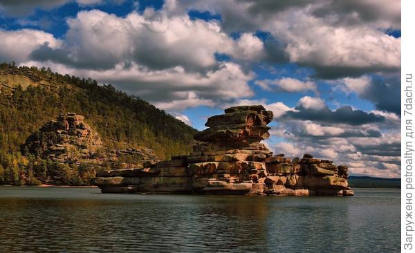 фото из интернета