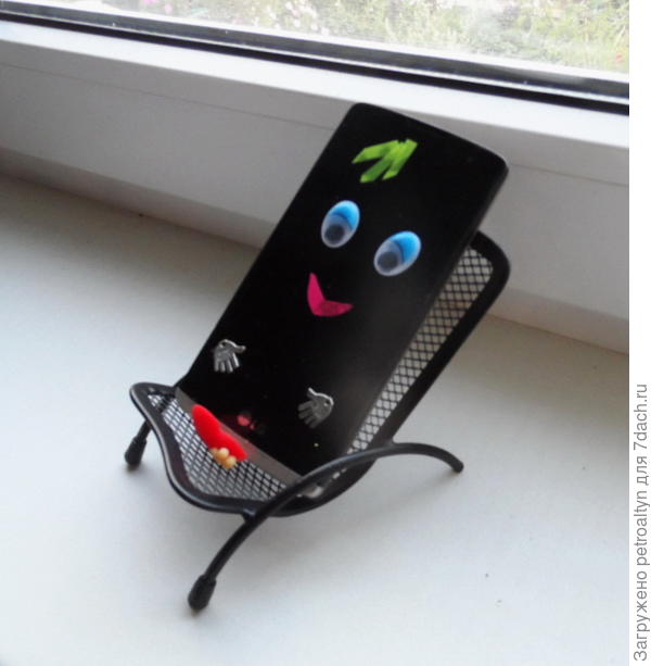 Что за отдых на даче без удобного шезлонга?