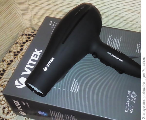 иии