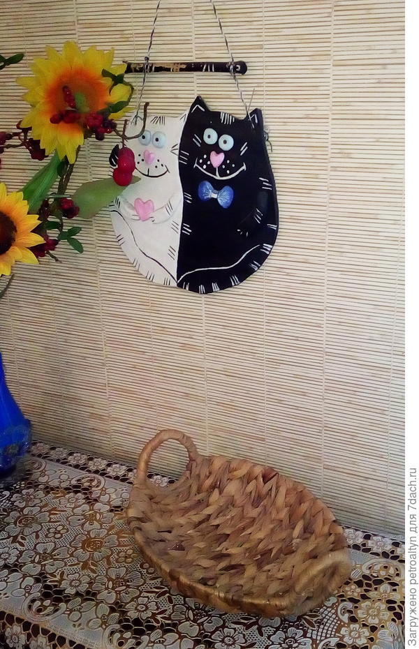 корзинка "беспорядка" чиста.