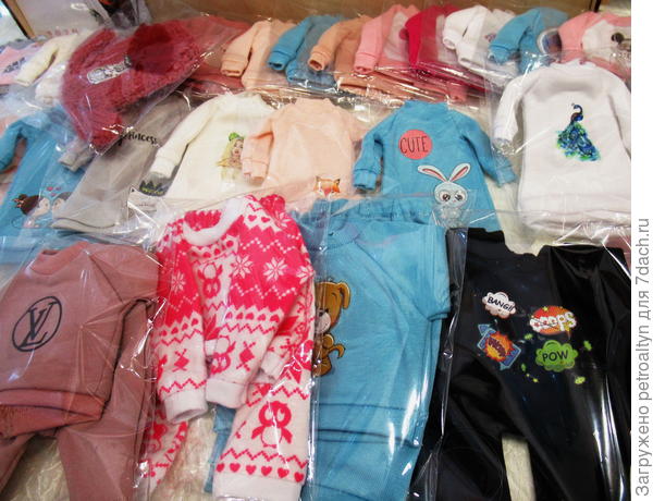 маленькая совсем часть нашей весенней коллекции свитшотов