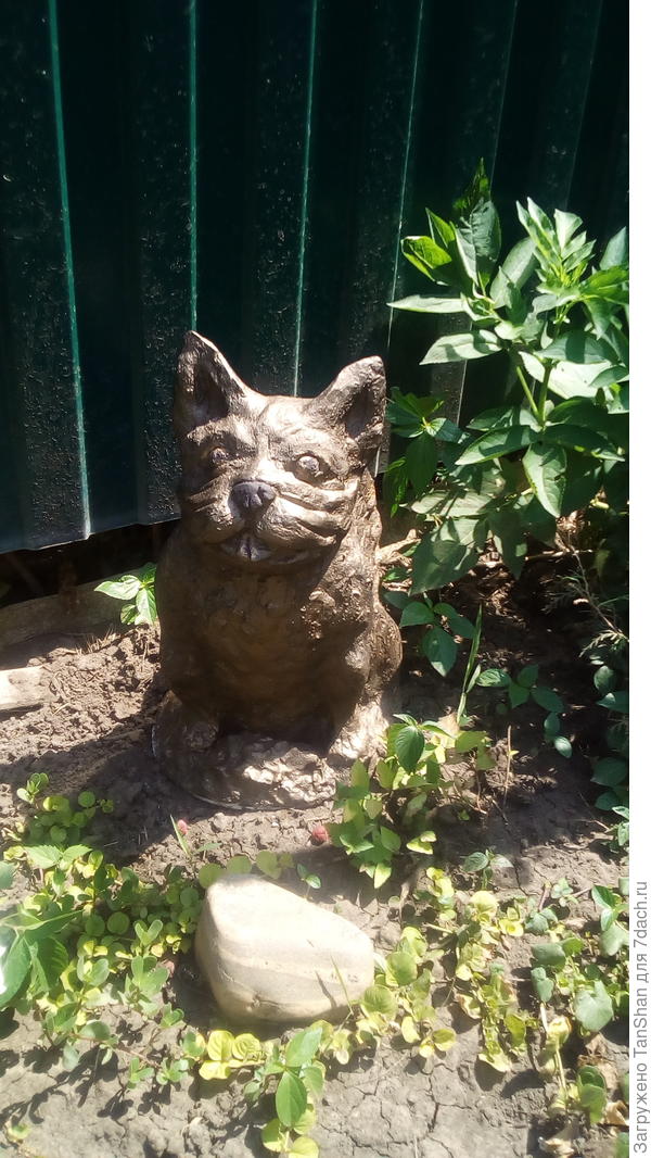 Ангел