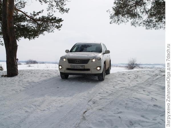 авто