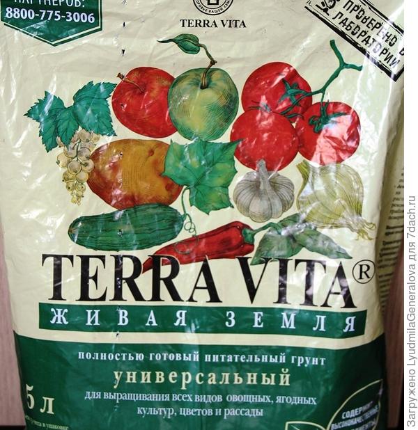 ттт