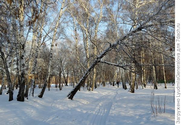 Фото на память.