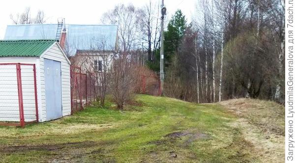 Всего хорошего вам, Марина.