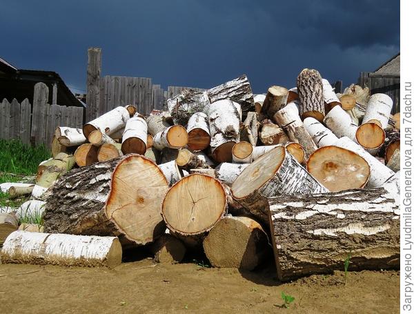 Вот эта &amp;quot;клумба&amp;quot;.