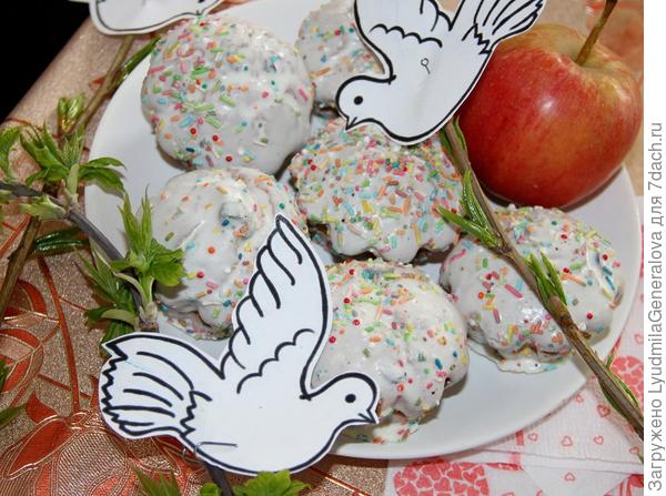 Поздравляли ветеранов - тружеников тыла.