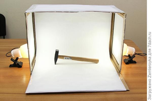 Картинка из интернета