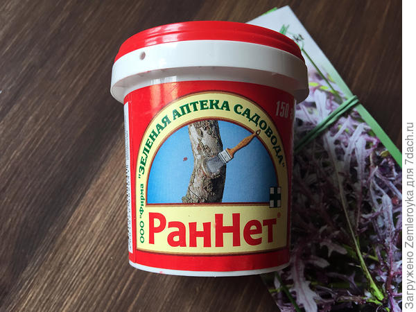 РанНет