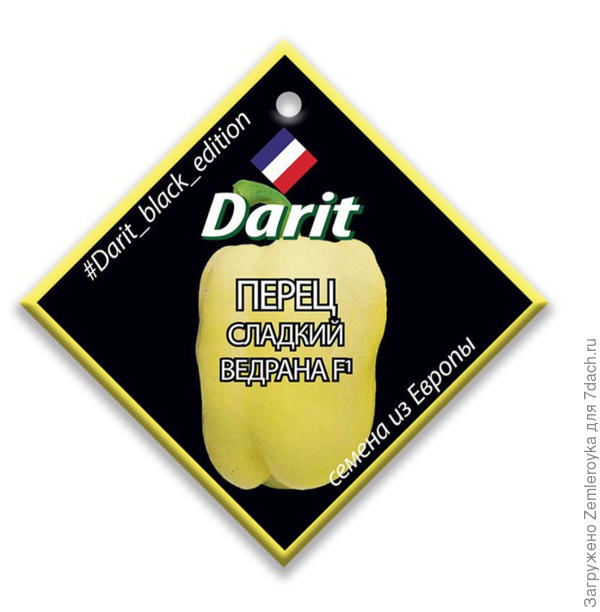 Хочу купить:)