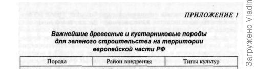 там много  что  есть