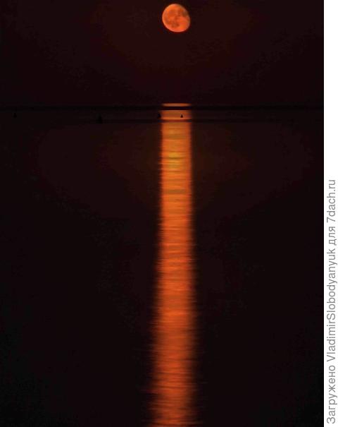 и это  правда