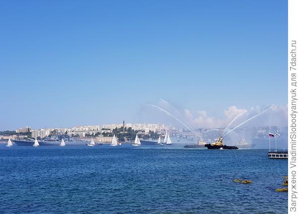 с летом которое быстро проходит