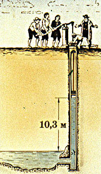 и  все   как  не  напрягайся