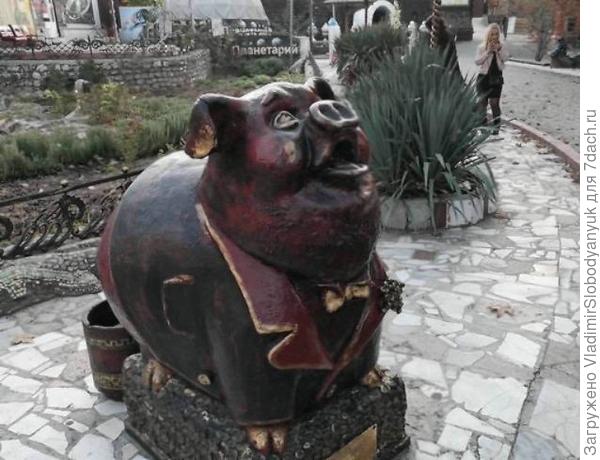 и   мечты    лукоморье