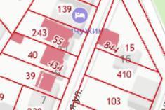 примерно так