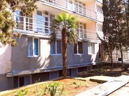 с  нее  семена