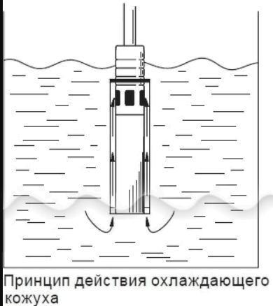 вот наверно будет