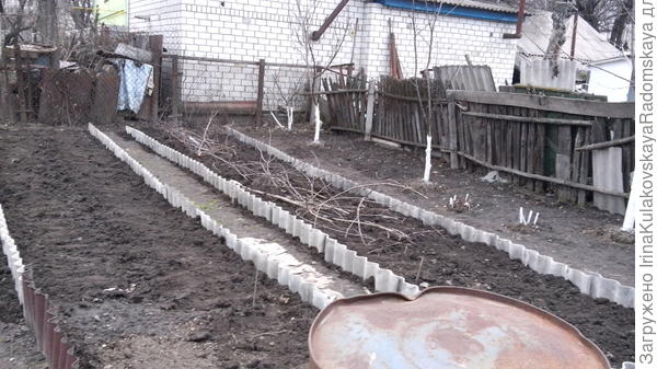 Фото что-то плохо вставляются