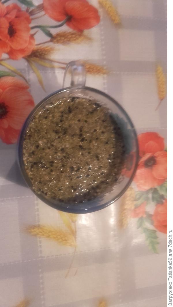 c420be