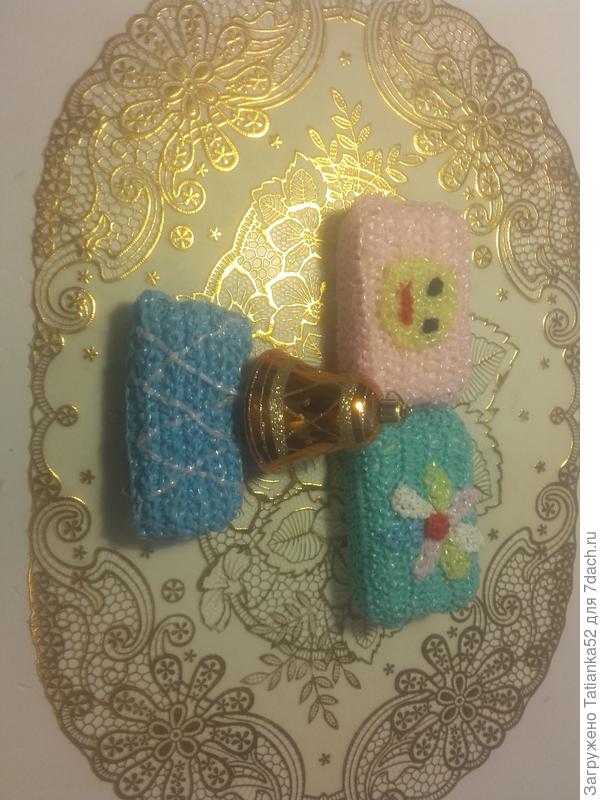 Фото боком получилось. Боюсь, начну переворачивать - исчезнет весь коммент. Уже так было.