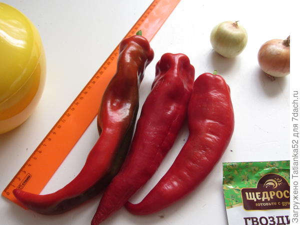 Длина до 28-30 см