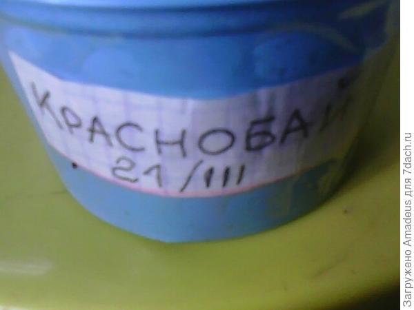 ттт