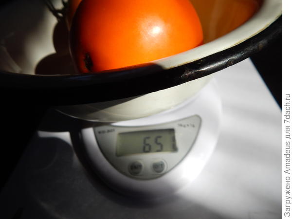 651 г - 238 г = 413 г
