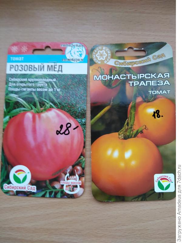 Ттт