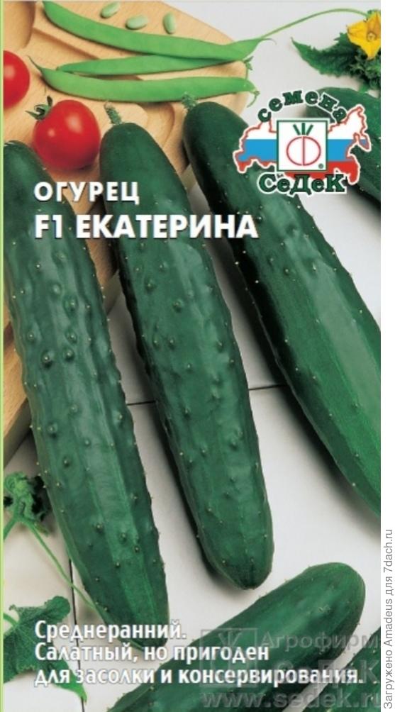 Ттт