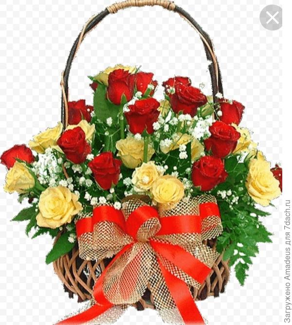 Поздравляю от души с победой. Корзина с цветами. Красивые букеты в корзинках. Красивые корзины с цветами. Корзинка с розами.