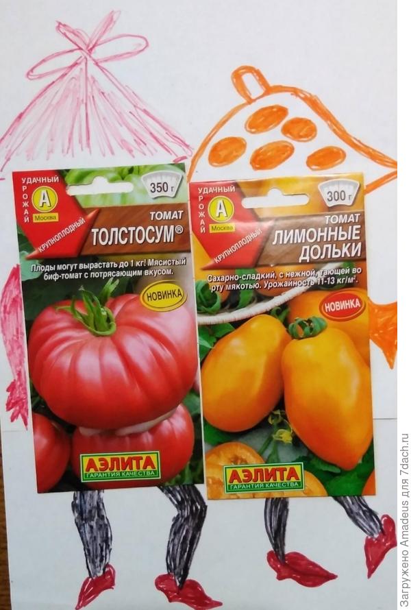 Ттттт